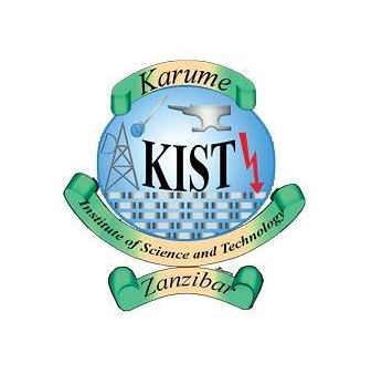 KIST Selected Applicants 2023/24 Karume Institute of Science and Technology