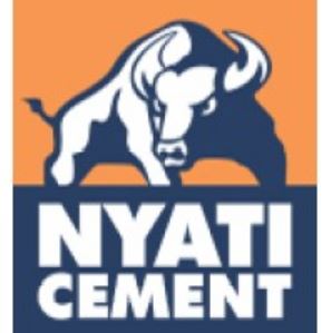 Job Vacancies at Lake Cement Ltd/Nyati Cement March 2024