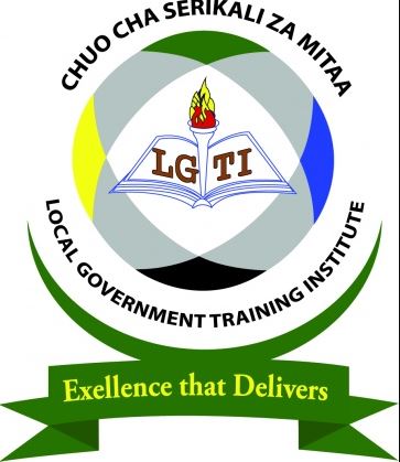 List of Courses Offered at Local Government Training Institute (LGTI)