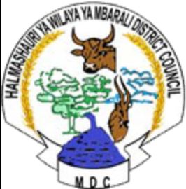 Job vacancies Mbarali District Council April 2024