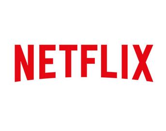 Netflix Postgraduate Scholarship Programme 2022