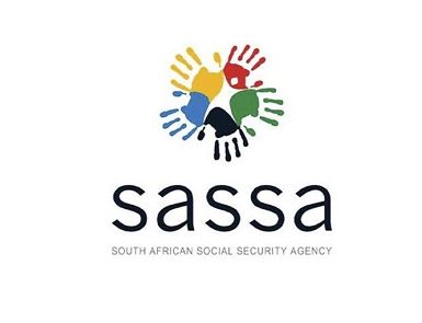 How to submit banking details to sassa for r350