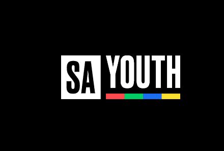 SA Youth Teacher Assistant Application form 2022