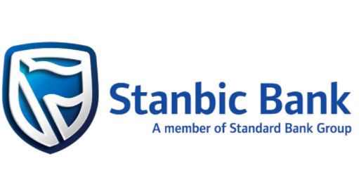 Manager, Internal Controls & Regulatory Reporting at Stanbic Bank Tanzania