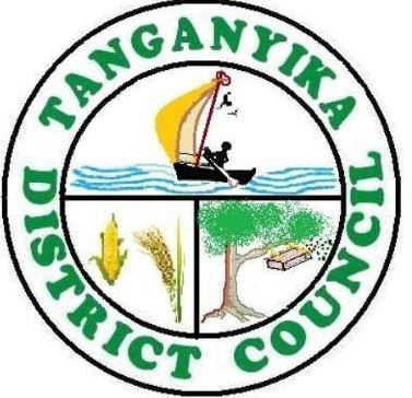 59 Job Vacancies Tanganyika District Council
