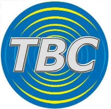 Job Vacancies TBC June 2023 | Ajira Today Tanzania