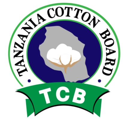 Job Vacancies at Cotton Development Trust Fund (CDTF) April 2024