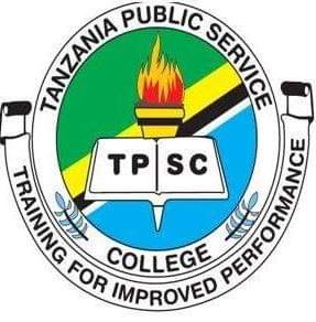 Joining Instructions TPSC 2023/2024 Tanzania Public Service College