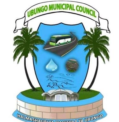 104 Vacancies at Ubungo Municipal Council