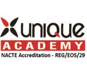 List of Courses Offered at Unique Academy Dar es Salaam (UAD)