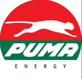 Job Vacancies at Puma Energy Tanzania November 2022
