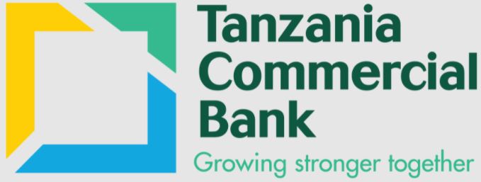 Job Vacancies at Tanzania Commercial Bank April 2024