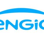 Job Vacancies at ENGIE Energy April 2024