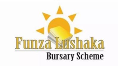 Funza Lushaka Bursary Applications 2022/2023 apply now