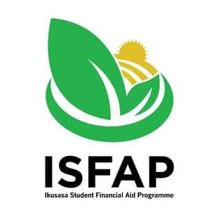 List of Courses And Universities ISFAP Bursary Fund