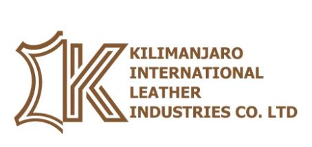 Nurse at Kilimanjaro International Leather Industries Company Limited (KLICL)