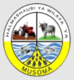 9 Job Vacancies at Musoma District Council