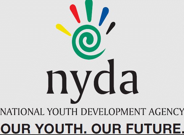 Request for Proposal (RFP) NYDA Voucher Programme