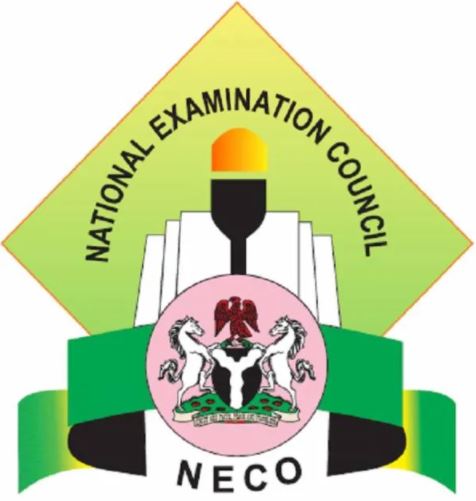 NECO GCE Registration Form 2022 Instructions and Guideline