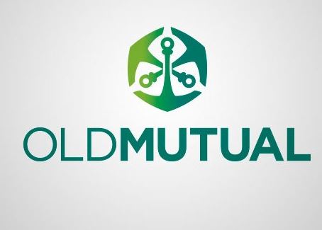 OldMutual Tech Talent Bursary Programme 2022
