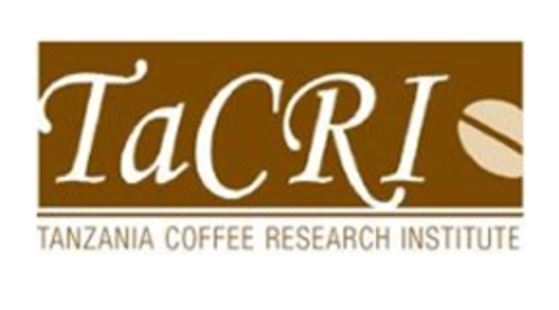 5 Job Vacancies at the Tanzania Coffee Research Institute (TaCRI):