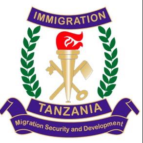 Job Vacancies Nafasi za kazi uhamiaji Tanzania December 2022