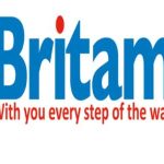 Risk and Compliance Officer at Britam Insurance Tanzania April 2024