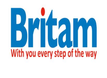 Job vacancies at Britam Insurance Tanzania April 2024