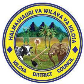 8 Job Vacancies at Kilosa District Council
