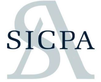 Executive Assistant at SICPA October 2022