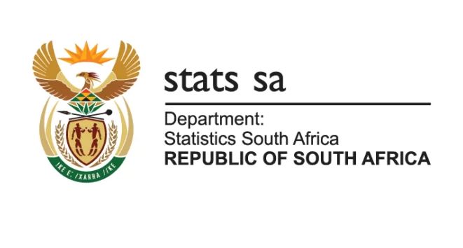 SA Census Registration statssa.gov.za/hr