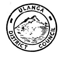 Job vacancies at Ulanga District Council July 2024