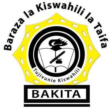 5 Job Vacancies at BAKITA June 2022