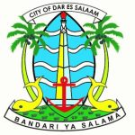 Job Vacancies at Dar es Salaam City Council March 2024