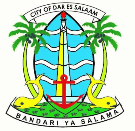 Job Vacancies at Dar es Salaam City Council March 2024