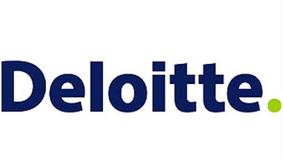 Job Vacancies at Deloitte Tanzania April 2024