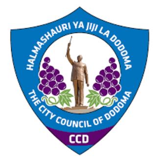 Job Vacancies at Dodoma City Council April 2023