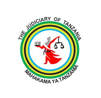 20 Job Vacancies Nafasi za kazi at Tume ya Utumishi wa Mahakama Tanzania Nov 2021