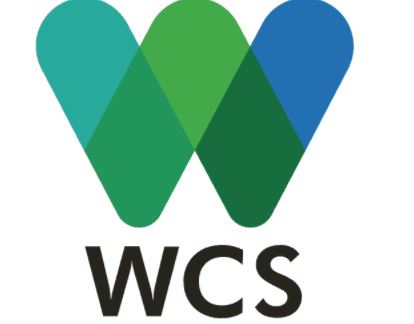 Construction Supervisor at Wildlife Conservation Society (WCS) Nov 2021