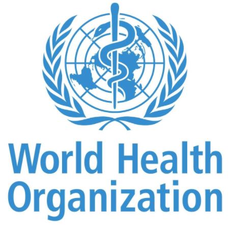 Job Vacancies at World Health Organization WHO February 2023