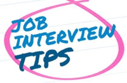 List of Most Asked Interview Questions in Tanzania 2023