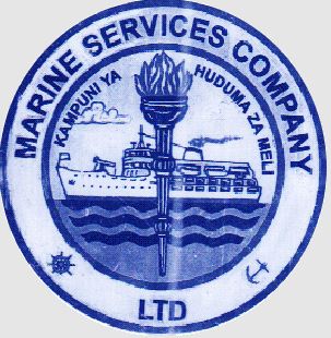 Job Vacancies at Marine Services Company Ltd February 2023