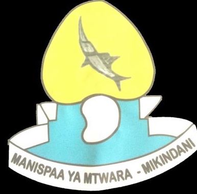 Job Vacancies Mtwara Mikindani June 2023