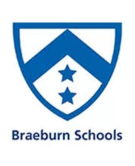Primary Teacher at Braeburn Dar es Salaam International School March 2022