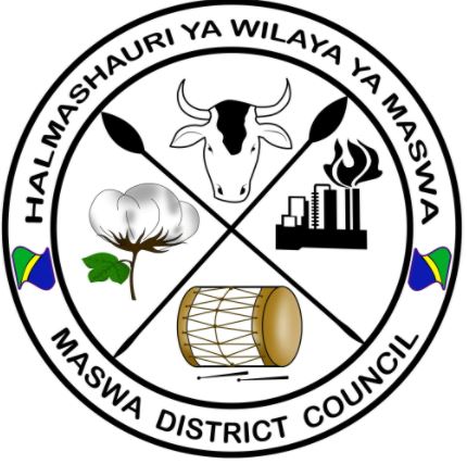 Job Vacancies at Maswa District Council March 2022
