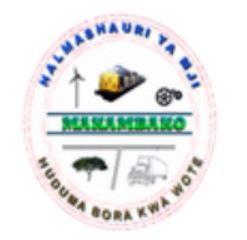 7 Job Vacancies Madereva at Makambako Town City Jan 2022