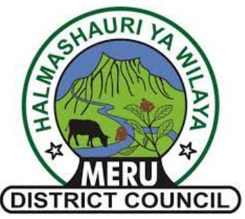 Applicants Call For Interview Meru District Council Feb 2022