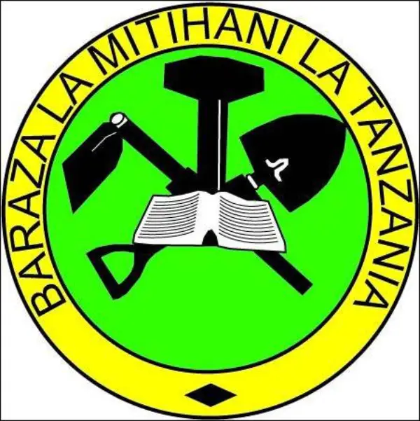 Matokeo form two 2022 Necta Results