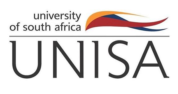 Courses at University of South Africa (UNISA) And Application