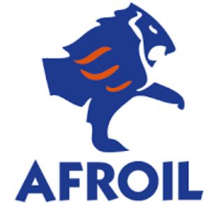 Job Vacancies at Afroil Tanzania Feb 2022